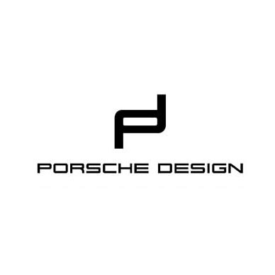 Markenlogo