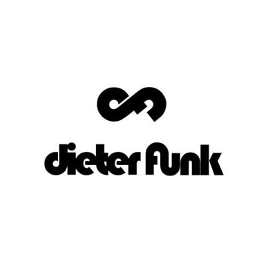 Markenlogo