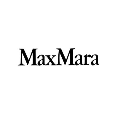 Markenlogo