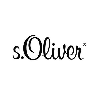 Markenlogo