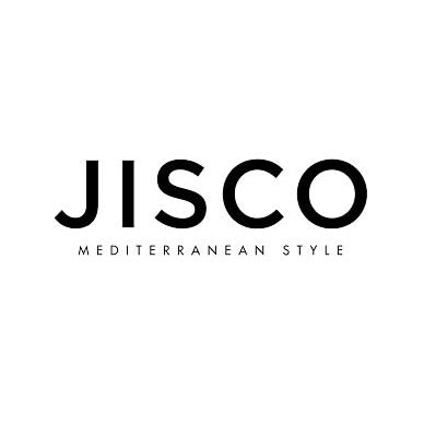 Markenlogo
