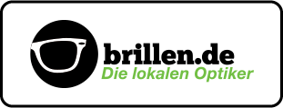 brillen.de